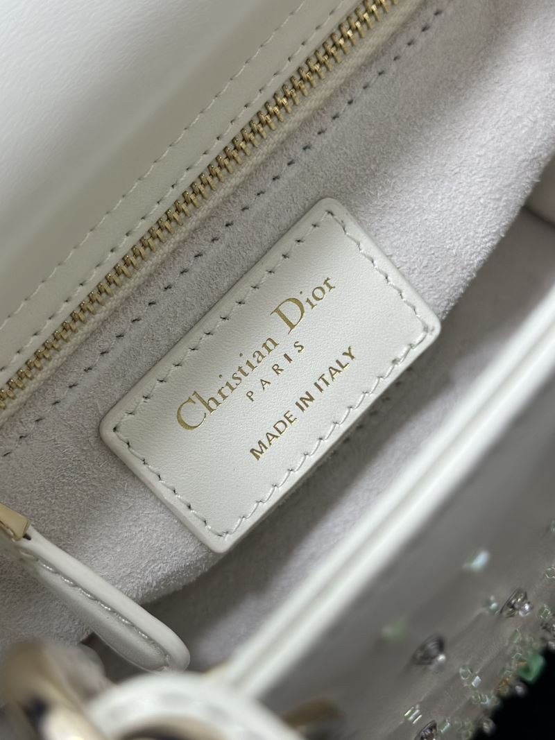 chr1st1an D10r my lady bags